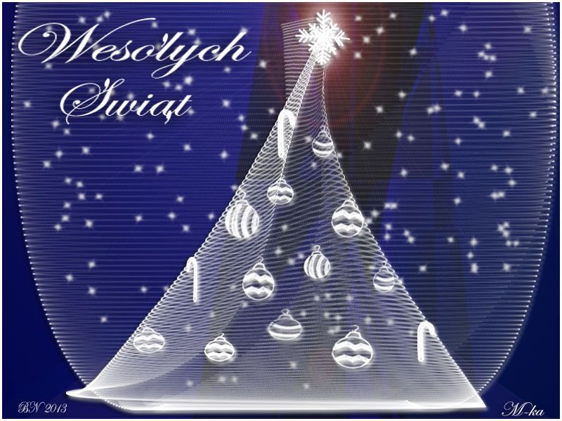  photo JEDENASTA-BN-2013_zps49689449.jpg