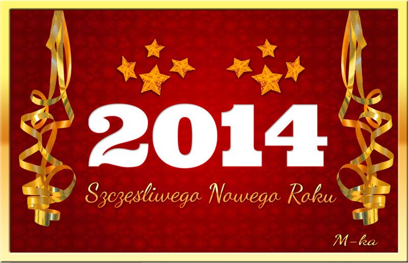  photo Druga-NR-2014_zpseb05a375.jpg