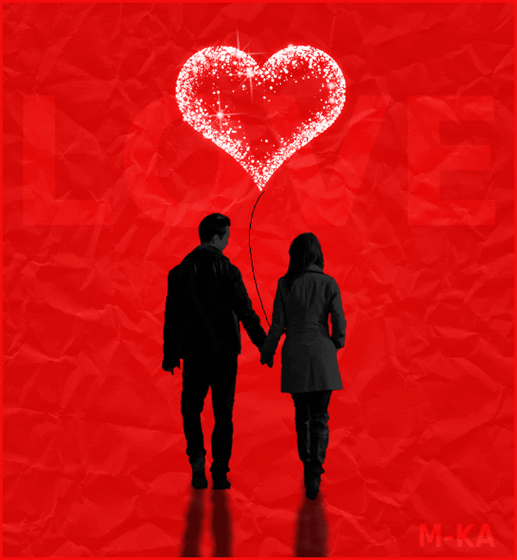  photo nr13_zps0922aaa3.gif