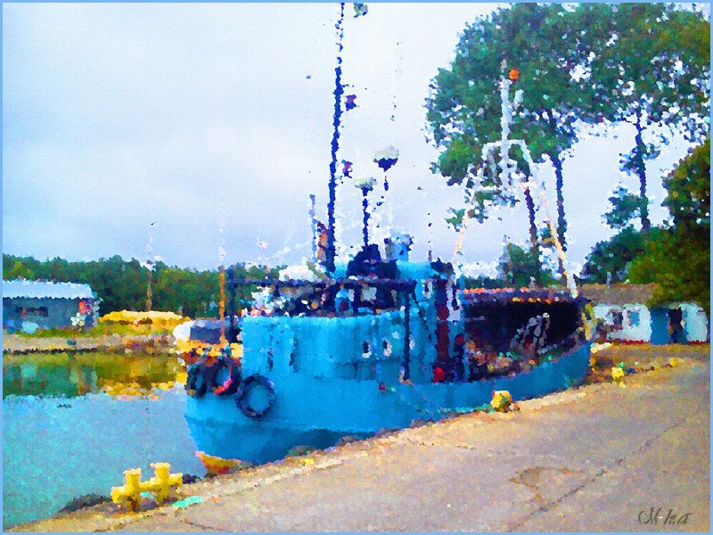  photo nr18_zps8b5d466a.jpg