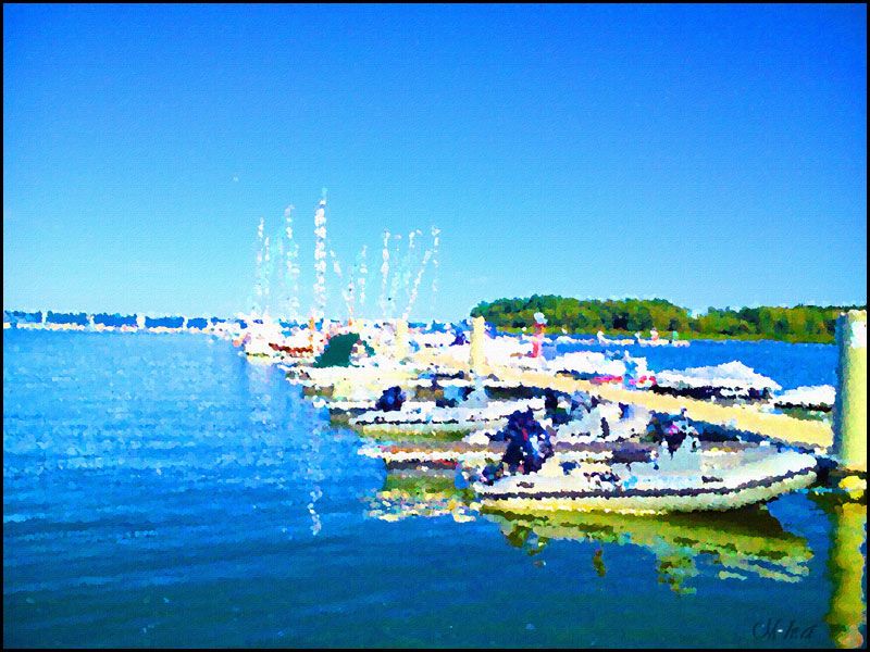  photo nr19_zps81aa07c4.jpg