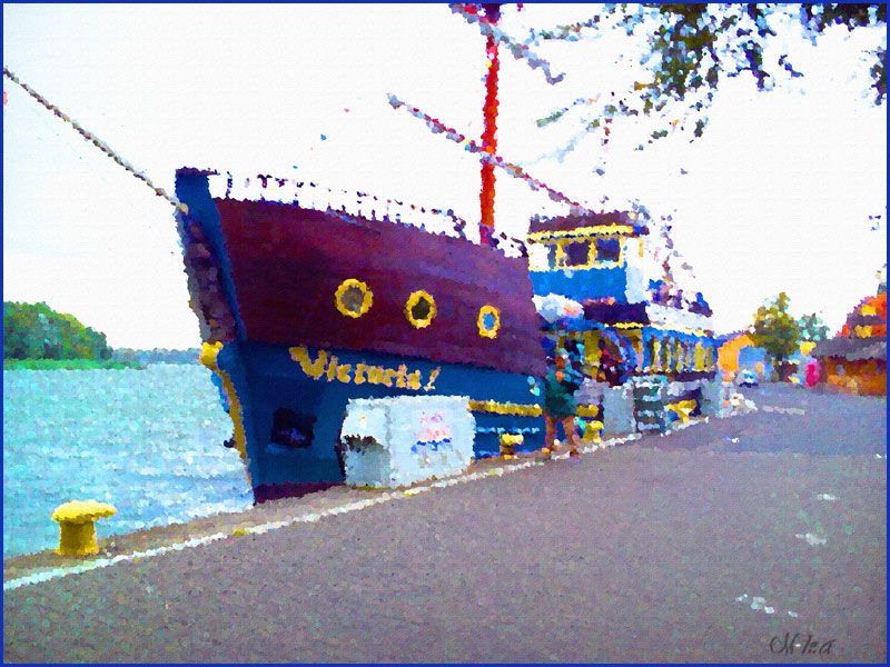  photo nr20_zpsc5c7d995.jpg