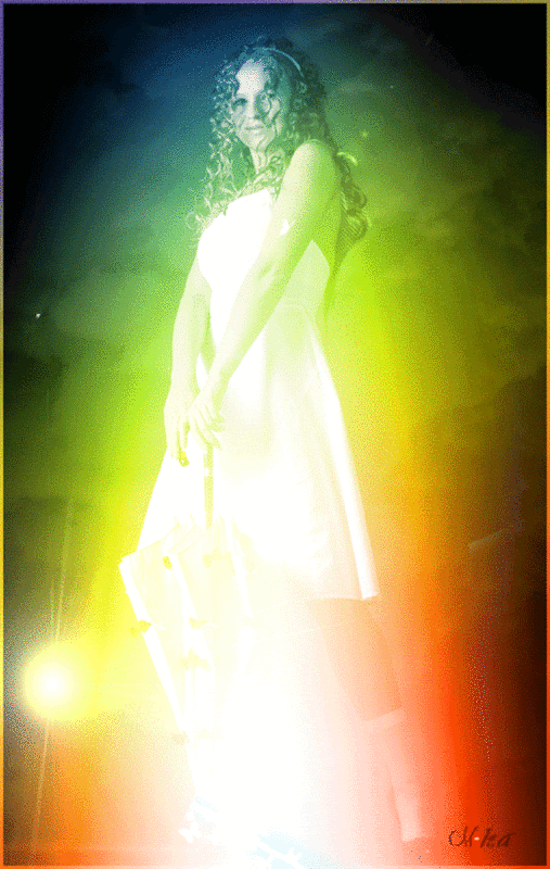  photo nr20_zpsd9955785.gif