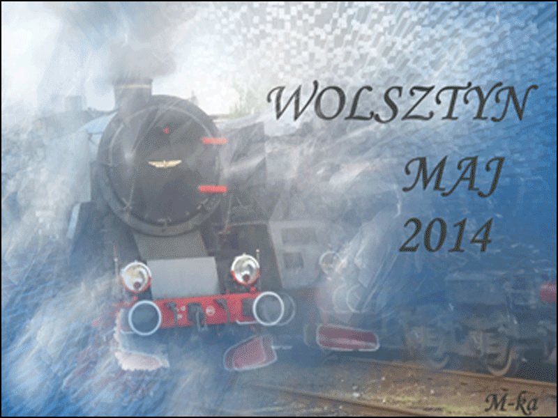  photo nr21_zpsd2f76423.gif