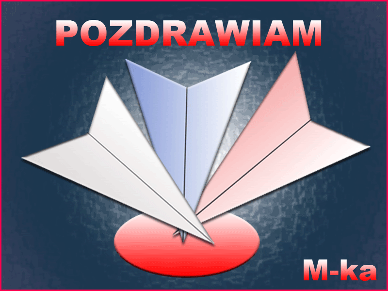  photo nr22_zps294b9403.gif