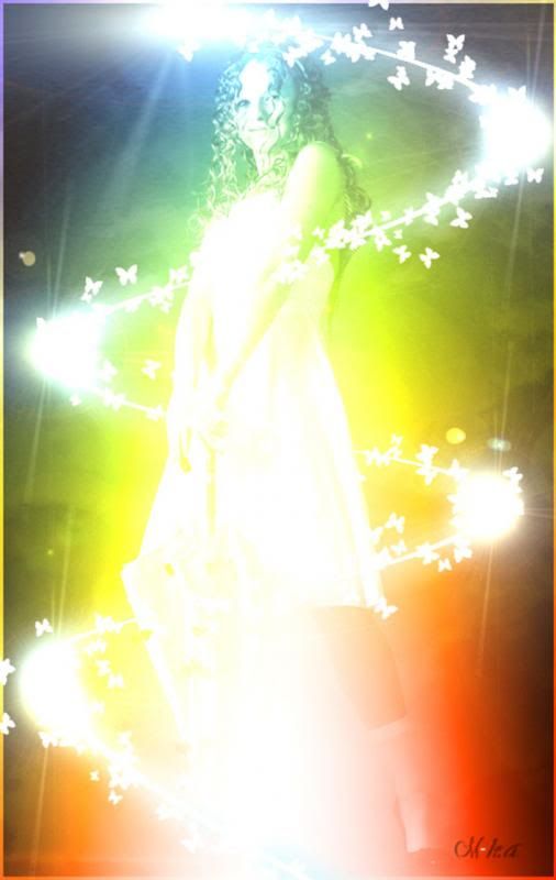  photo nr40_zps4b09f05c.jpg