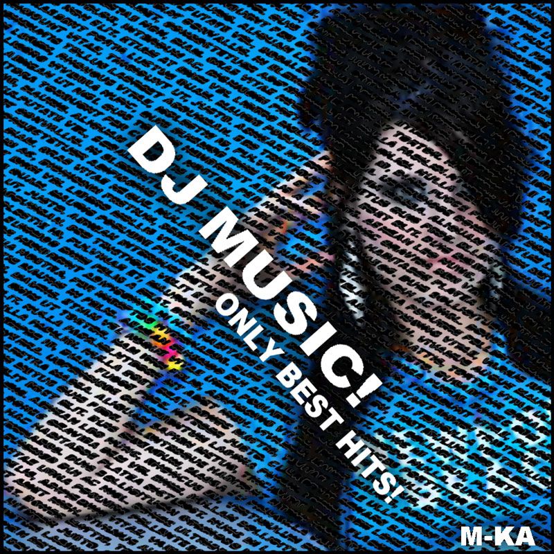  photo NR11_zps321e4b9b.jpg