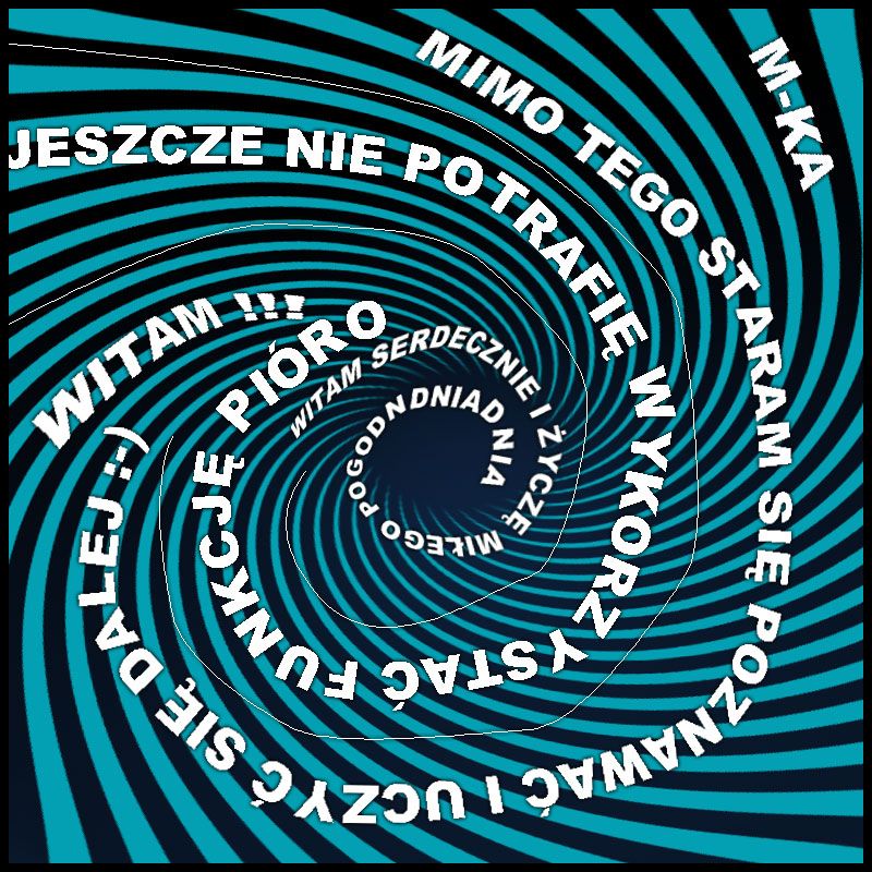  photo NR12_zps8a8b4976.jpg