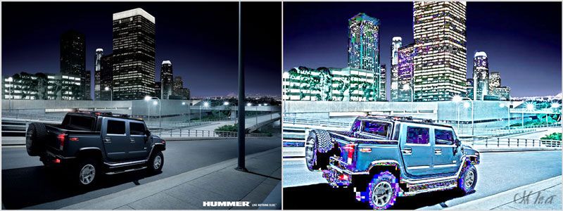  photo NR24_zpsb670b4a0.jpg