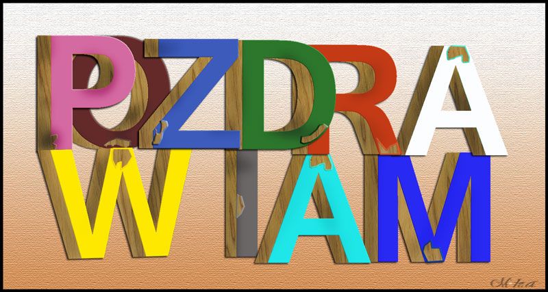  photo NR38_zps3bd0d9ac.jpg