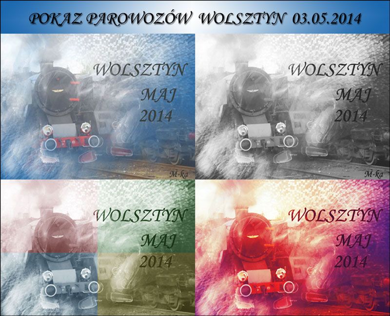  photo NR47_zpsa70fcc2d.jpg