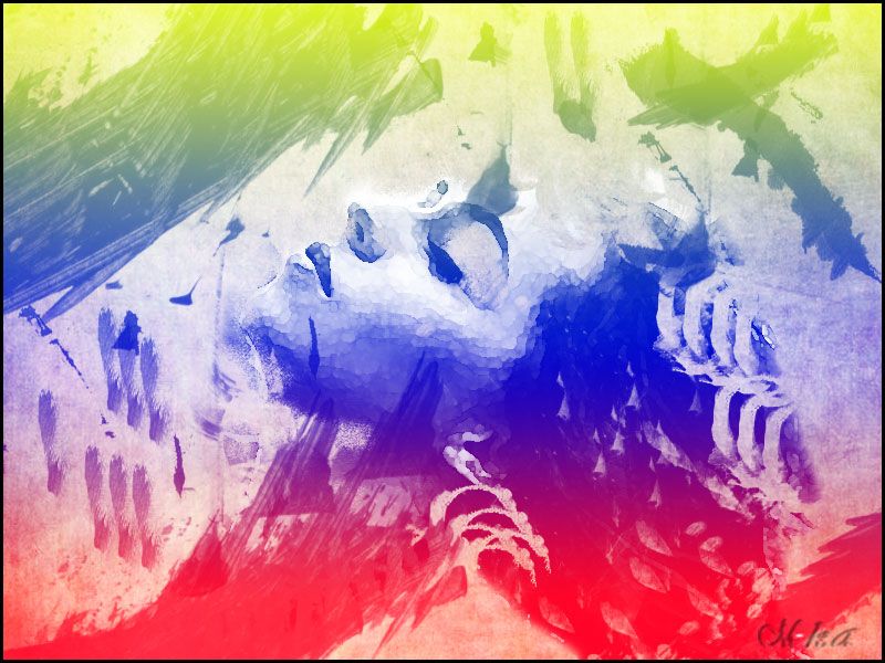  photo NR51_zps3731cea7.jpg