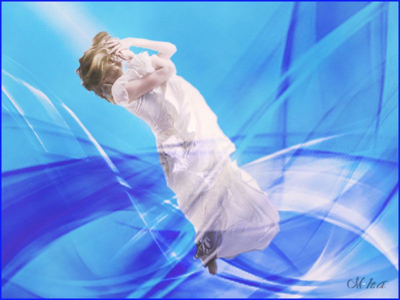  photo NR54_zpsc8f0e6f6.jpg