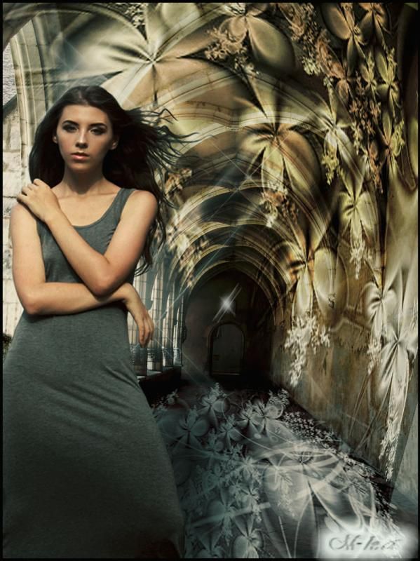  photo NR56_zps029286c4.jpg