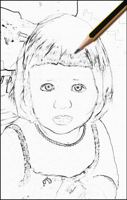  photo nr10_zps4b6fb676.jpg