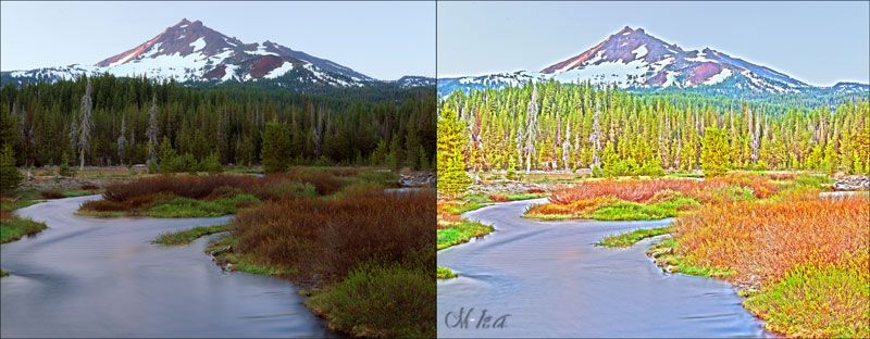  photo nr23_zps7c9c576f.jpg