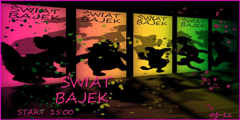  photo nr29_zpsac06f7b5.jpg