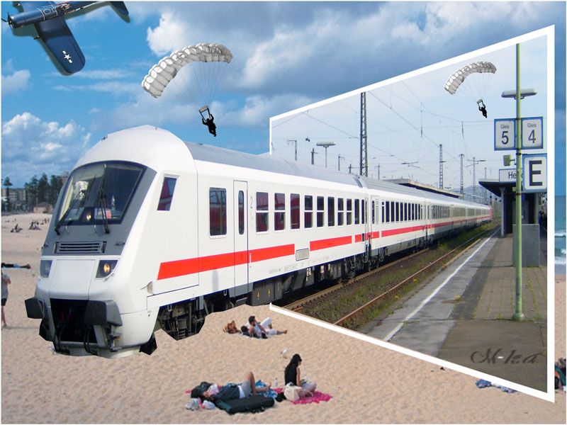  photo nr37_zps8c96570f.jpg