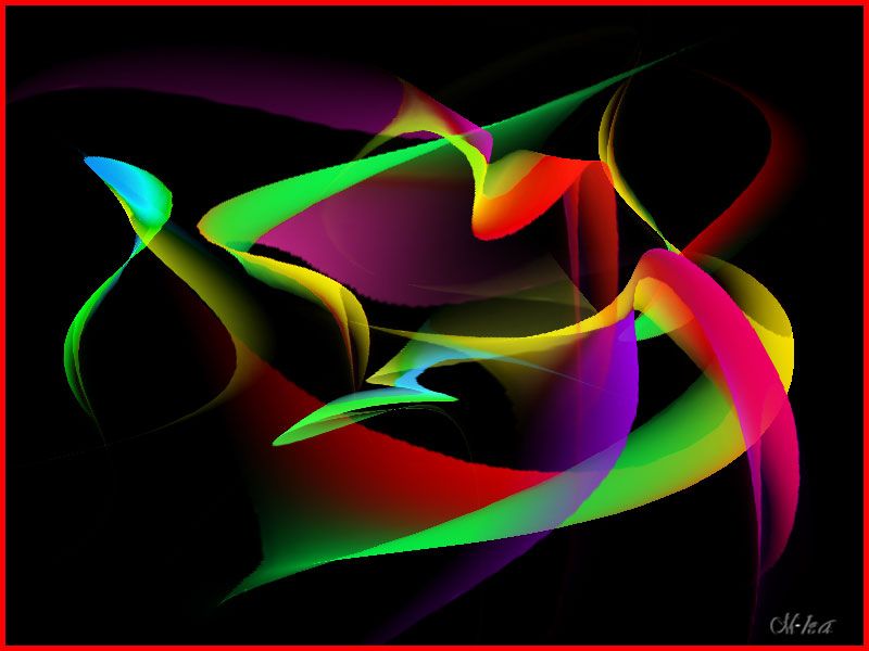  photo nr43_zpsebfdb236.jpg