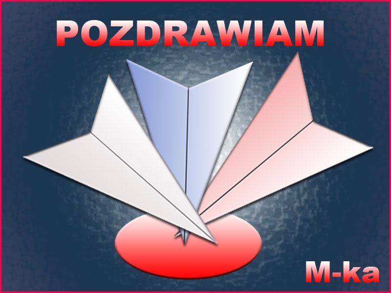  photo nr49_zps3a83058b.jpg