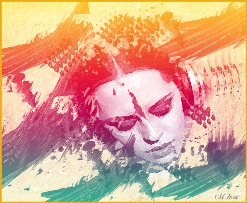  photo nr50_zps763f6182.jpg