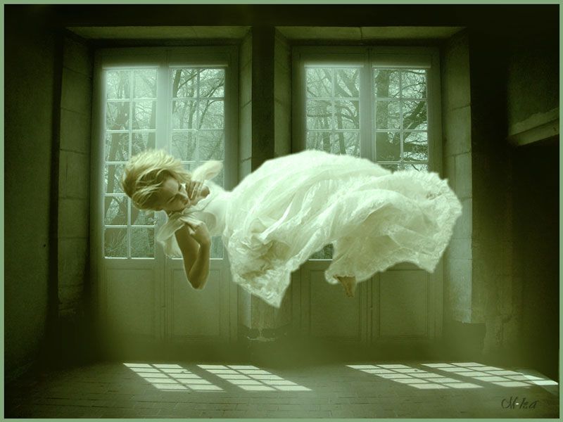  photo nr53_zps89b30206.jpg