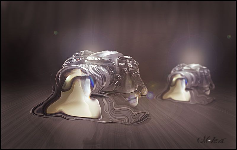  photo nr57_zps667edfb1.jpg