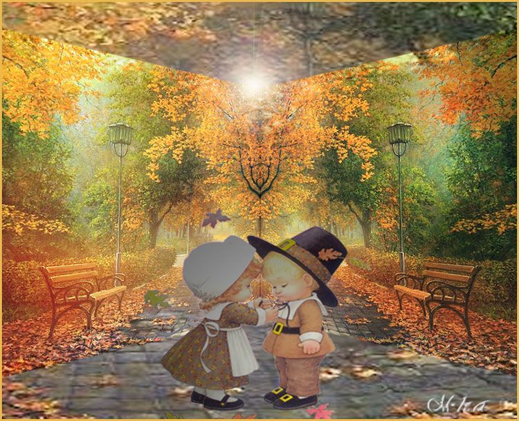  photo nr60_zps22c3deec.jpg