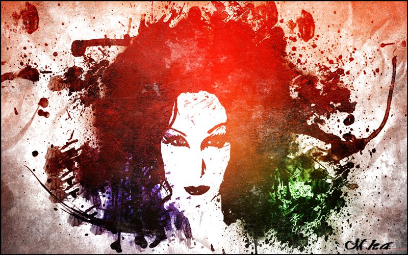  photo nr61_zps79e7002b.jpg