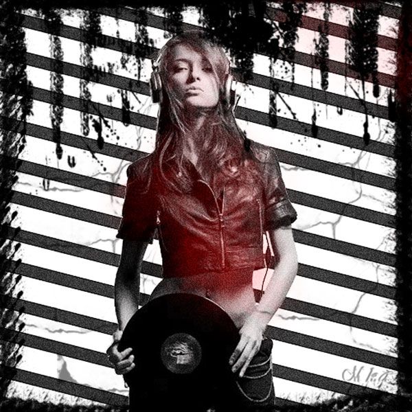  photo nr62_zps239c8f90.jpg