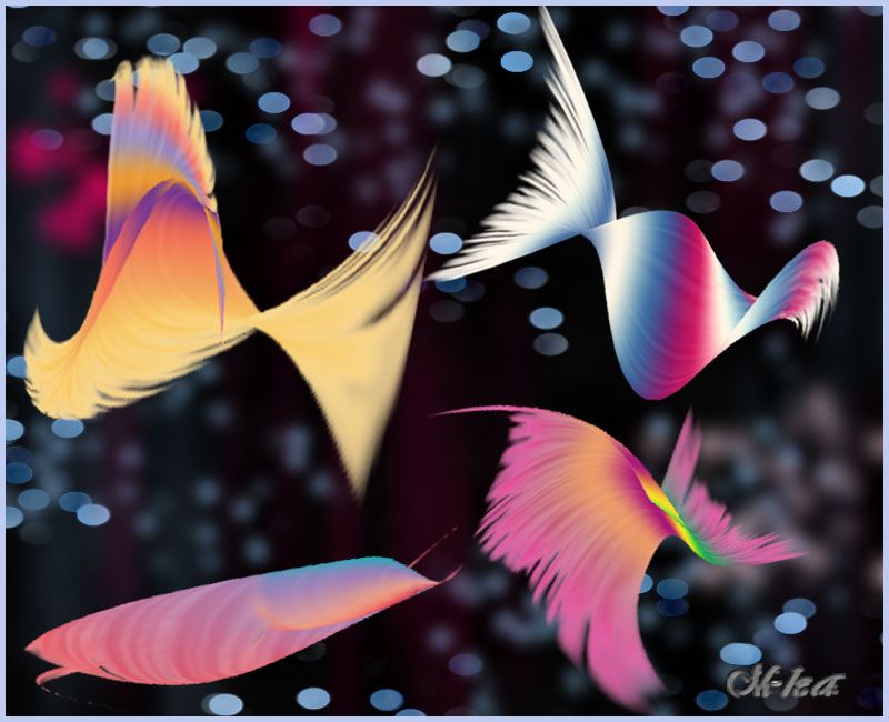  photo nr63_zps246c61bd.jpg