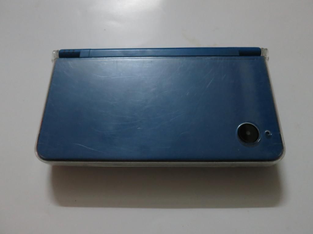 Cửa hàng thanh lý 1 số máy cũ Android cho anh em mua xài - 41