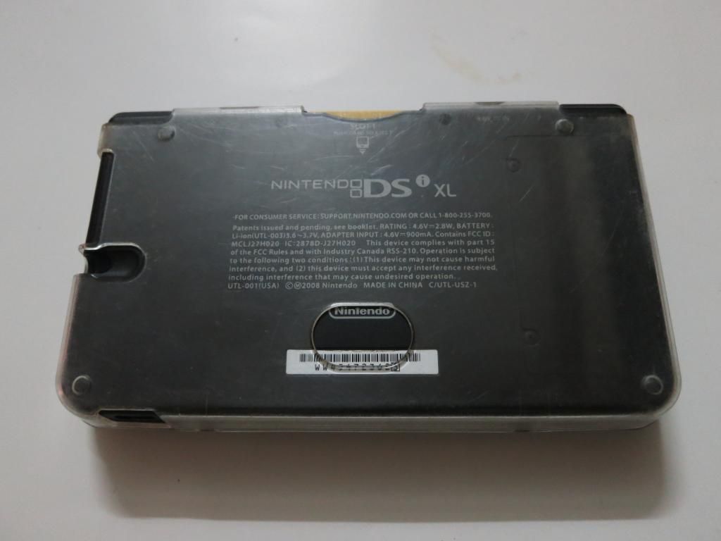 Cửa hàng thanh lý 1 số máy cũ Android cho anh em mua xài - 42