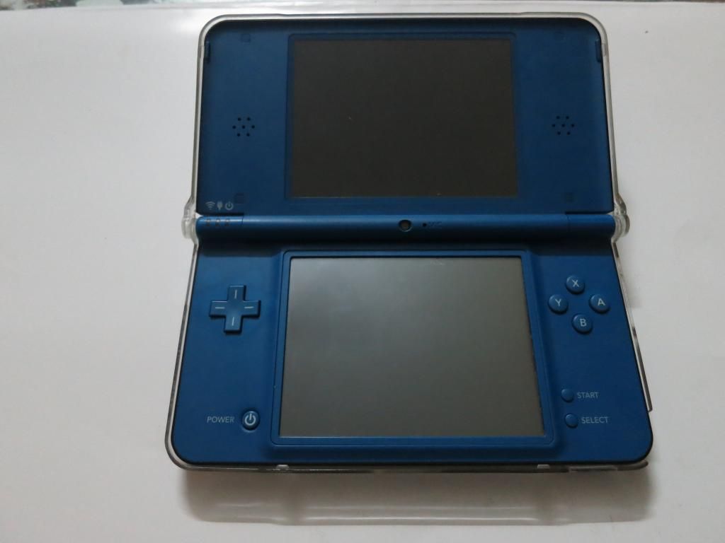 Cửa hàng thanh lý 1 số máy cũ Android cho anh em mua xài - 43