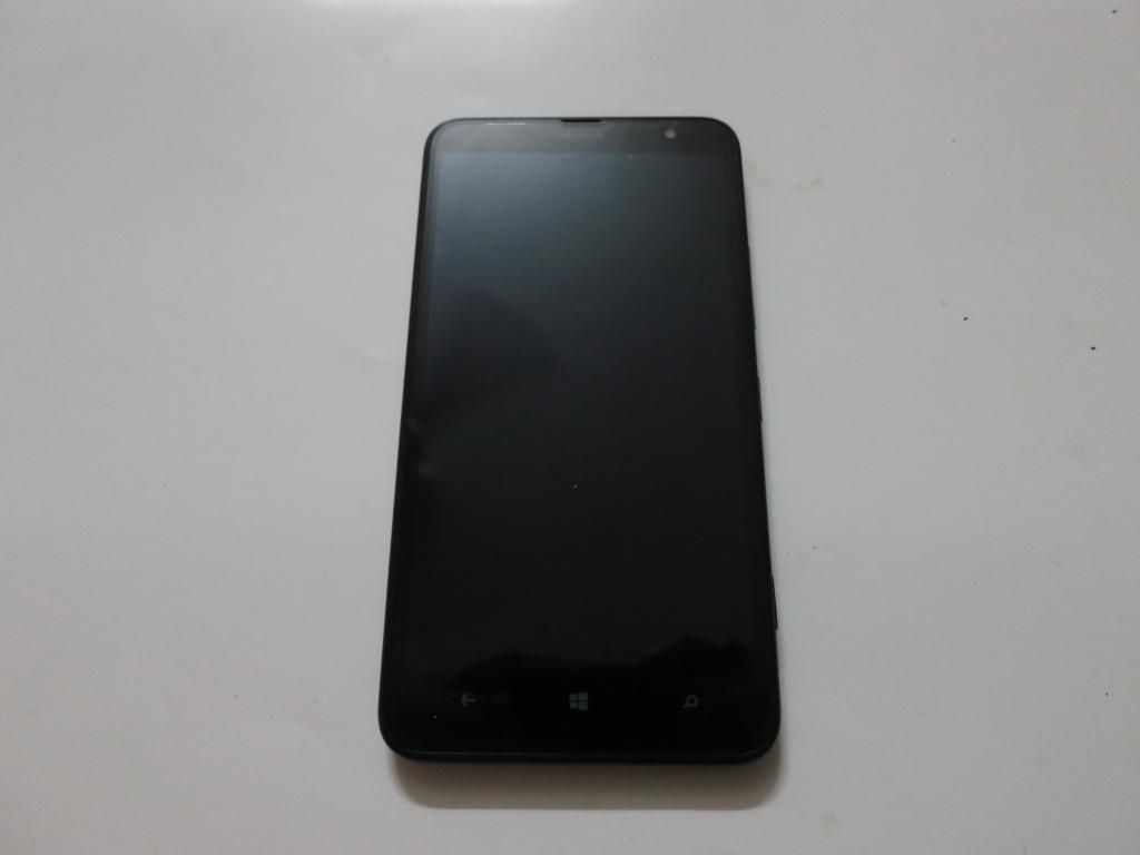 Cửa hàng thanh lý 1 số máy cũ Android cho anh em mua xài