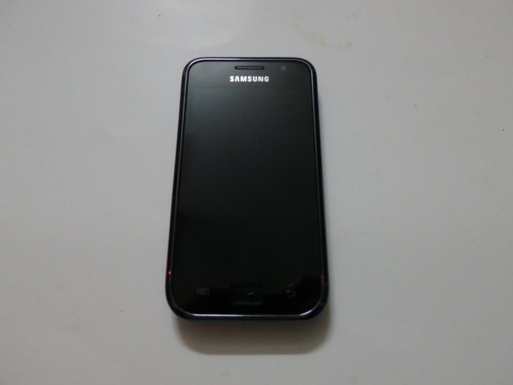 Cửa hàng thanh lý 1 số máy cũ Android cho anh em mua xài - 21