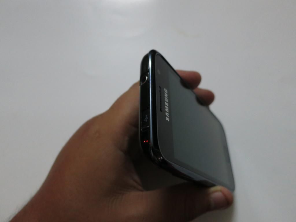 Cửa hàng thanh lý 1 số máy cũ Android cho anh em mua xài - 23