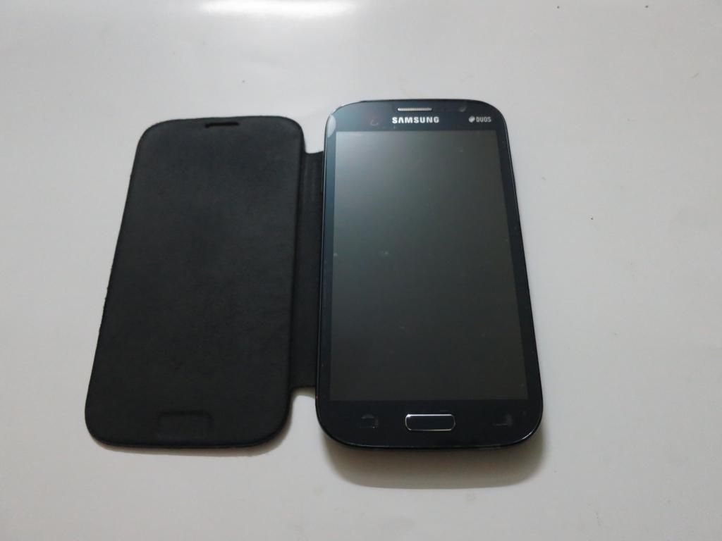 Cửa hàng thanh lý 1 số máy cũ Android cho anh em mua xài - 13