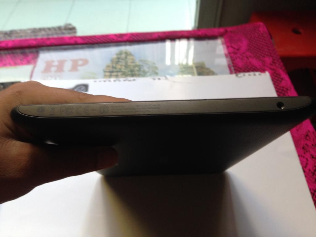 Cửa hàng thanh lý 1 số máy cũ Android cho anh em mua xài - 36