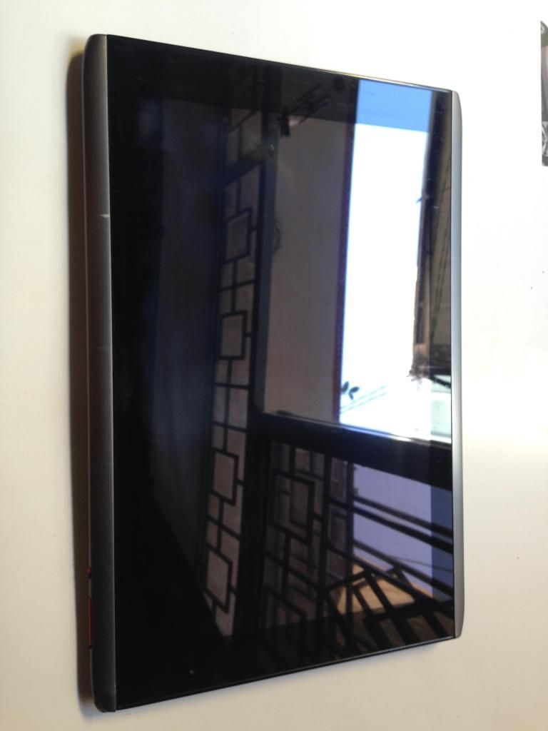 Cửa hàng thanh lý 1 số máy cũ Android cho anh em mua xài - 38