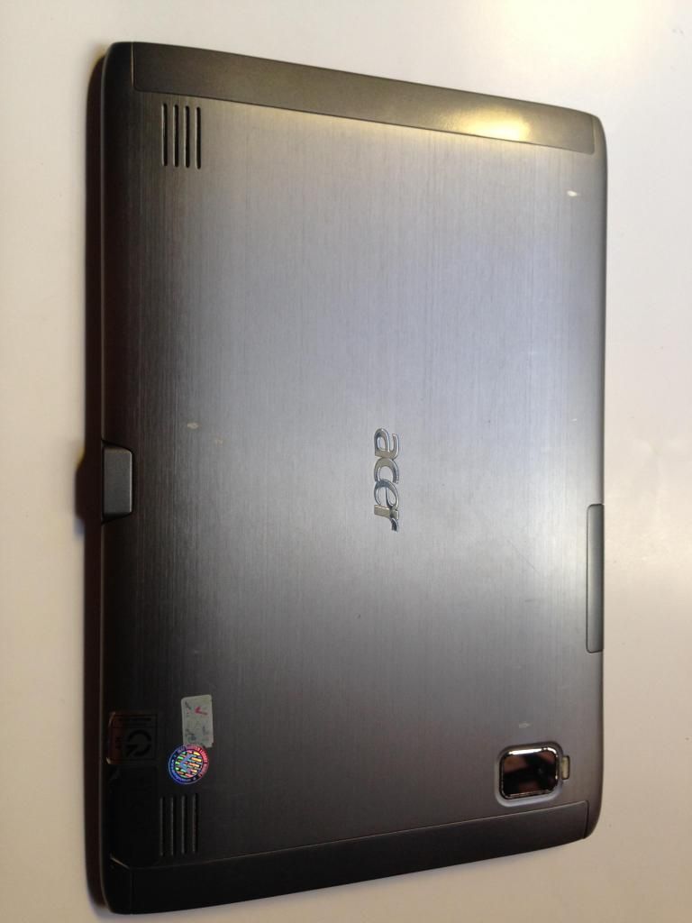 Cửa hàng thanh lý 1 số máy cũ Android cho anh em mua xài - 39