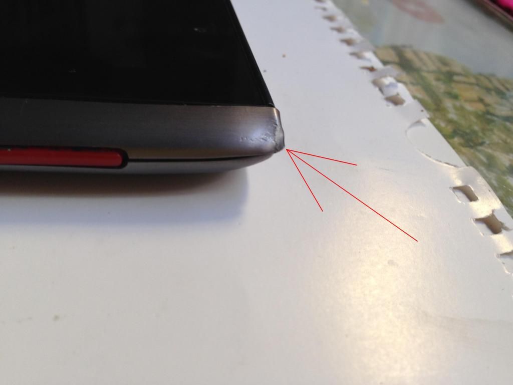 Cửa hàng thanh lý 1 số máy cũ Android cho anh em mua xài - 40