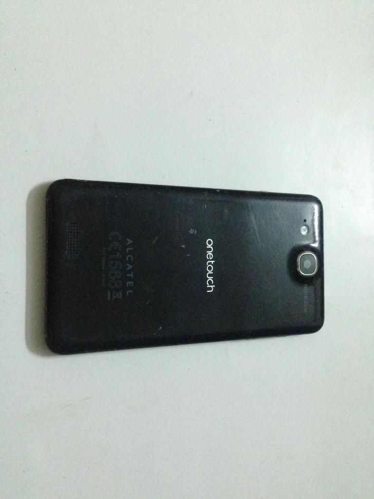 Cửa hàng thanh lý 1 số máy cũ Android cho anh em mua xài - 19