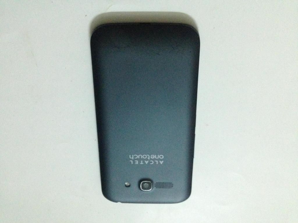 Cửa hàng thanh lý 1 số máy cũ Android cho anh em mua xài - 22