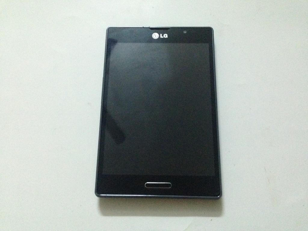 Cửa hàng thanh lý 1 số máy cũ Android cho anh em mua xài