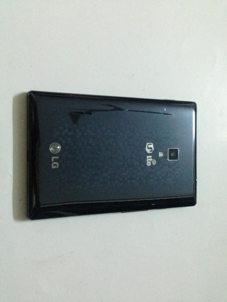 Cửa hàng thanh lý 1 số máy cũ Android cho anh em mua xài - 1