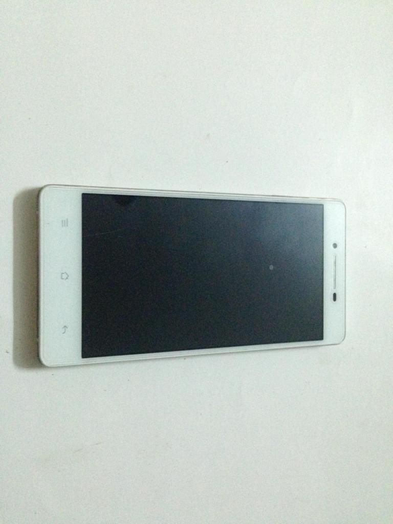 Cửa hàng thanh lý 1 số máy cũ Android cho anh em mua xài - 6