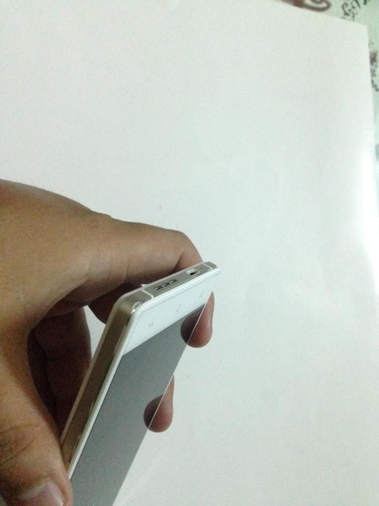 Cửa hàng thanh lý 1 số máy cũ Android cho anh em mua xài - 8