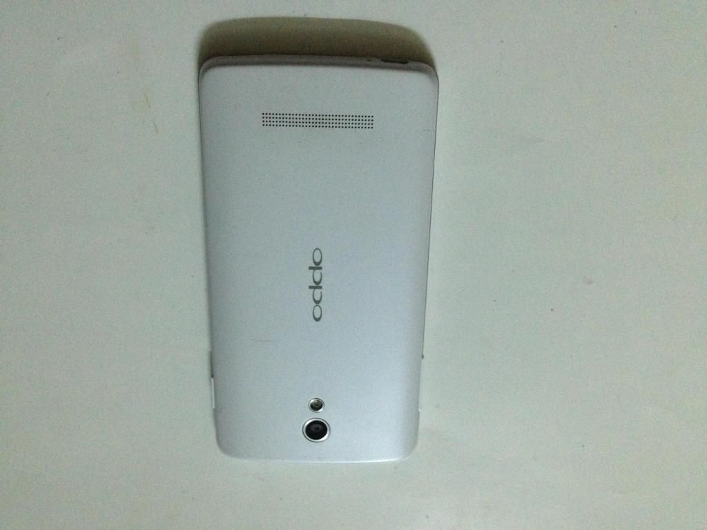 Cửa hàng thanh lý 1 số máy cũ Android cho anh em mua xài - 10