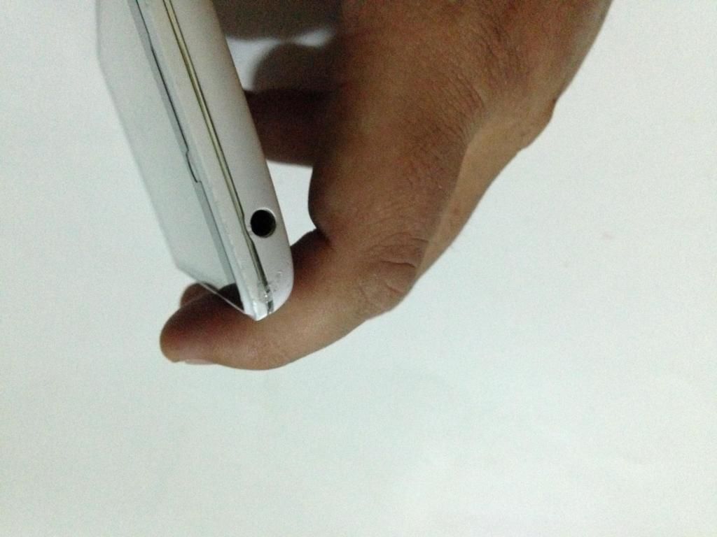 Cửa hàng thanh lý 1 số máy cũ Android cho anh em mua xài - 11